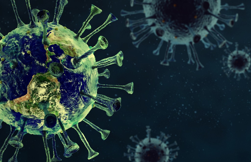 Webinar COVID-19 car market